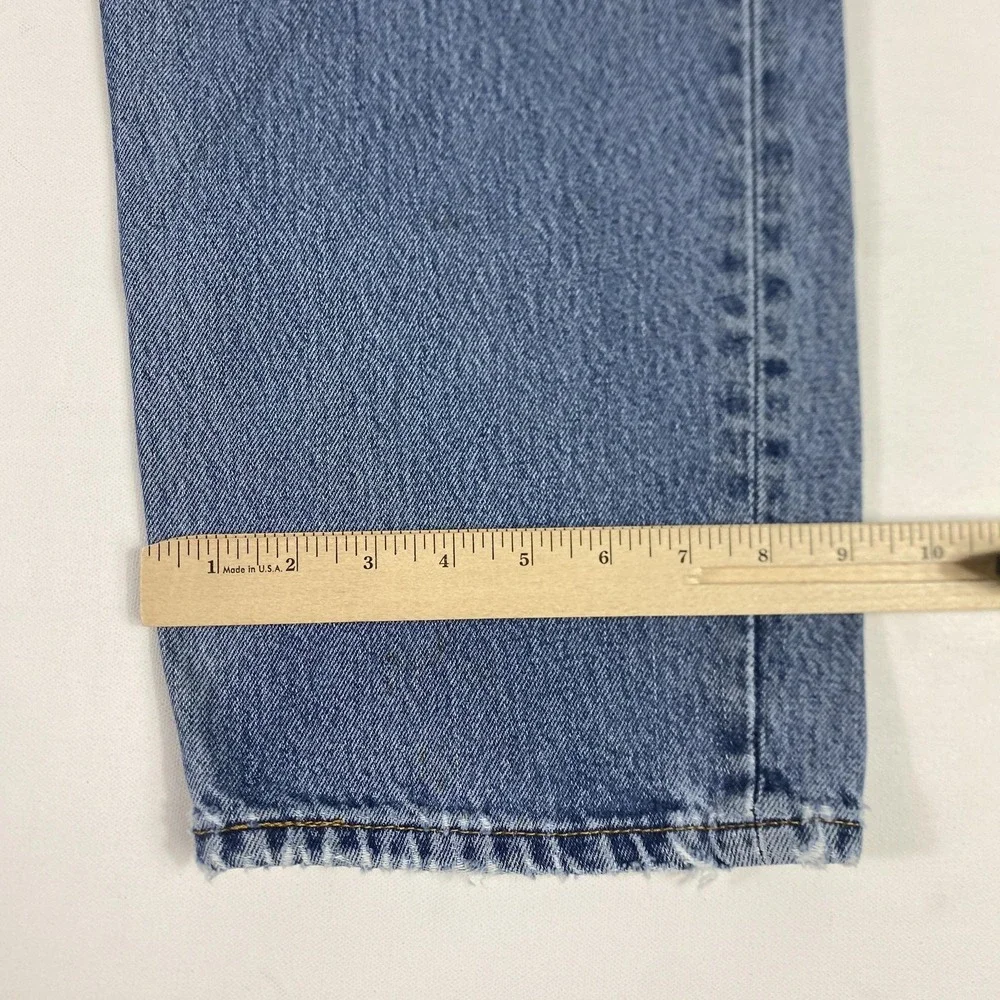 Levis brand levi